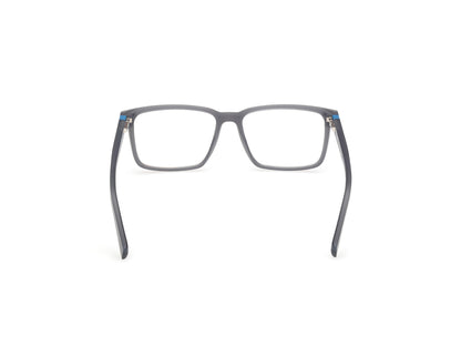 TIMBERLAND TB50061 020 50