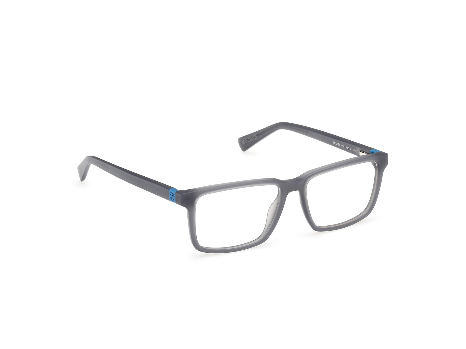 TIMBERLAND TB50061 020 50