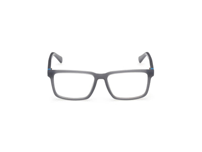 TIMBERLAND TB50061 020 50