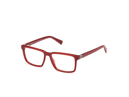 TIMBERLAND TB50061 068 50