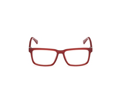 TIMBERLAND TB50061 068 50