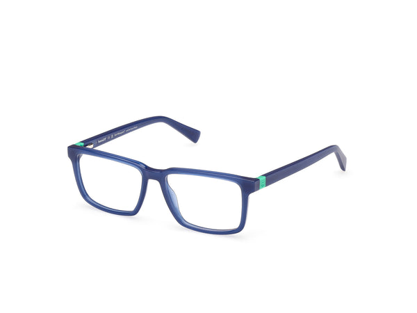 TIMBERLAND TB50061 090 50