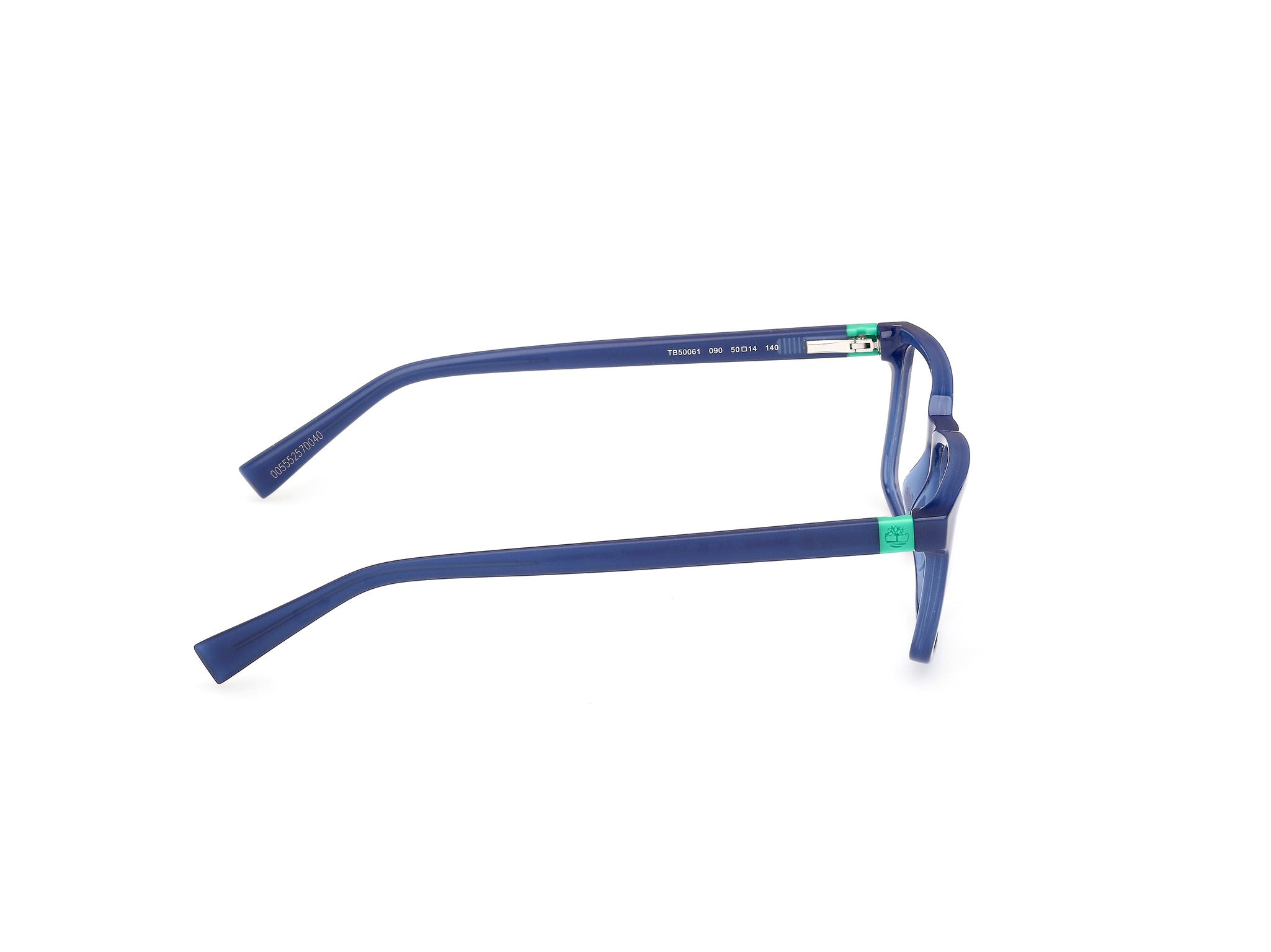 TIMBERLAND TB50061 090 50