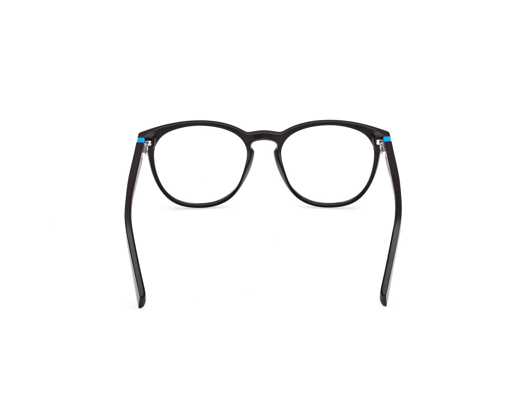 TIMBERLAND TB50062 002 49