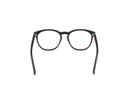 TIMBERLAND TB50062 002 49