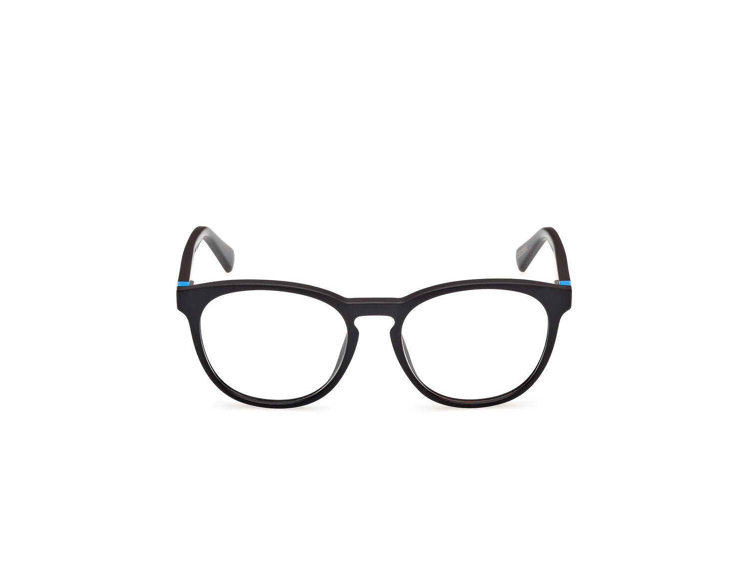 TIMBERLAND TB50062 002 49