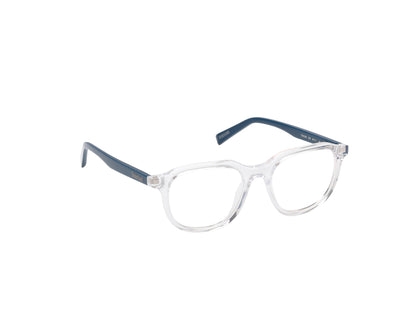 TIMBERLAND TB50063 026 48