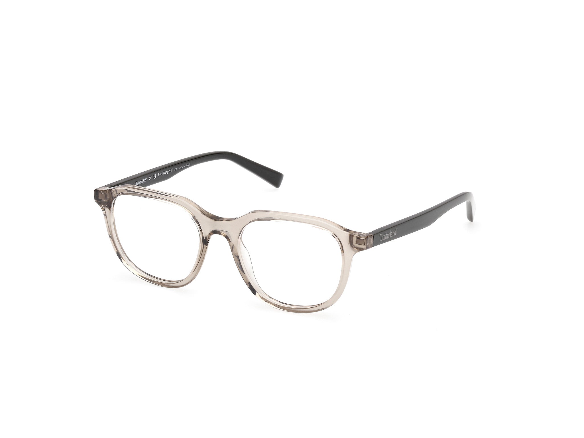 TIMBERLAND TB50063 057 48