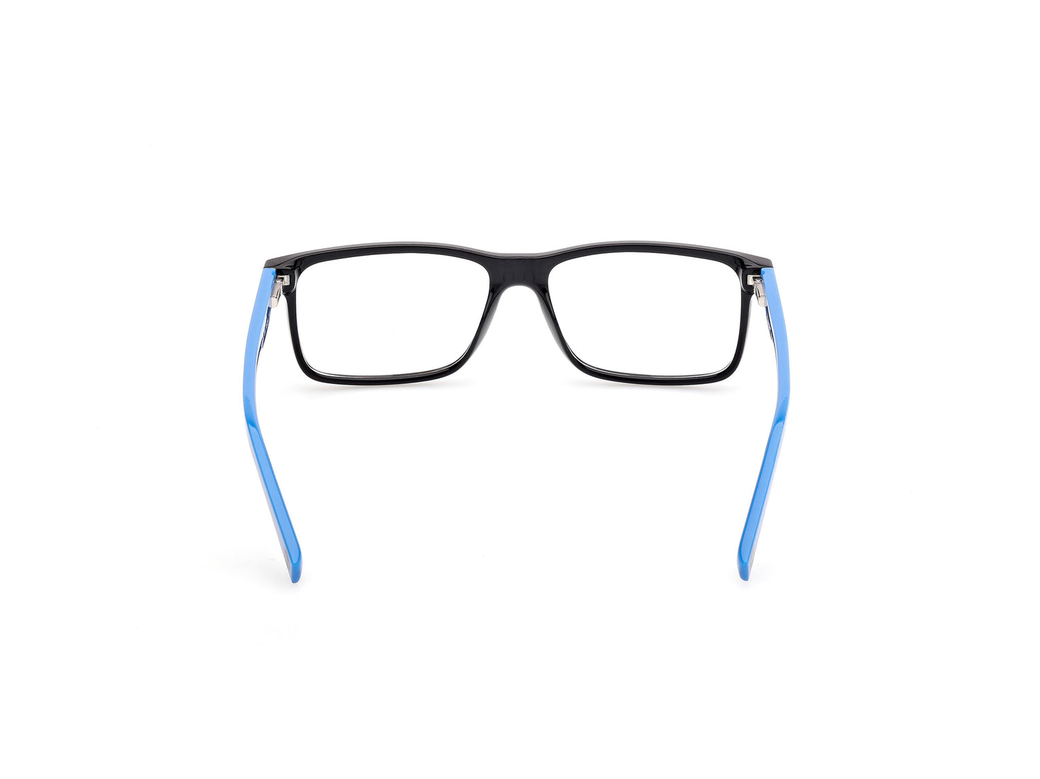 TIMBERLAND TB50064 001 52