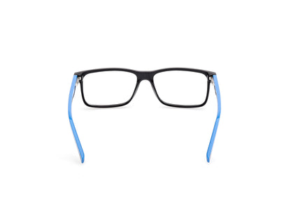 TIMBERLAND TB50064 001 52