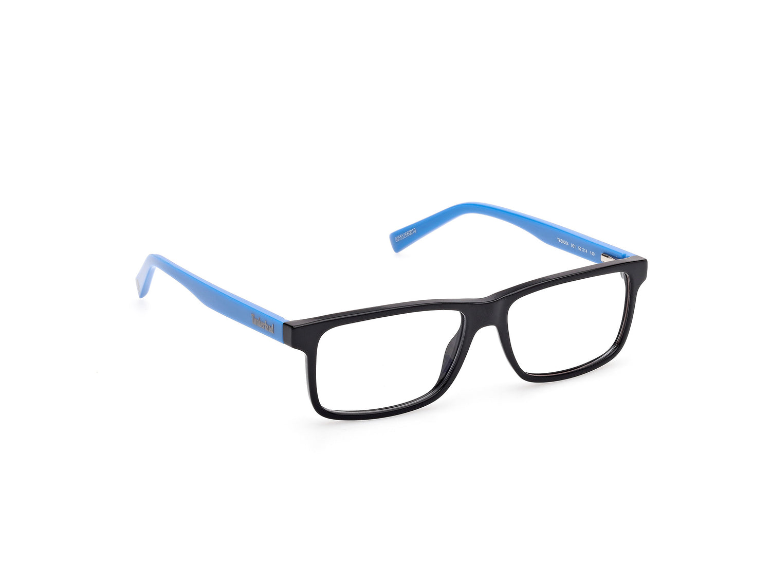 TIMBERLAND TB50064 001 52