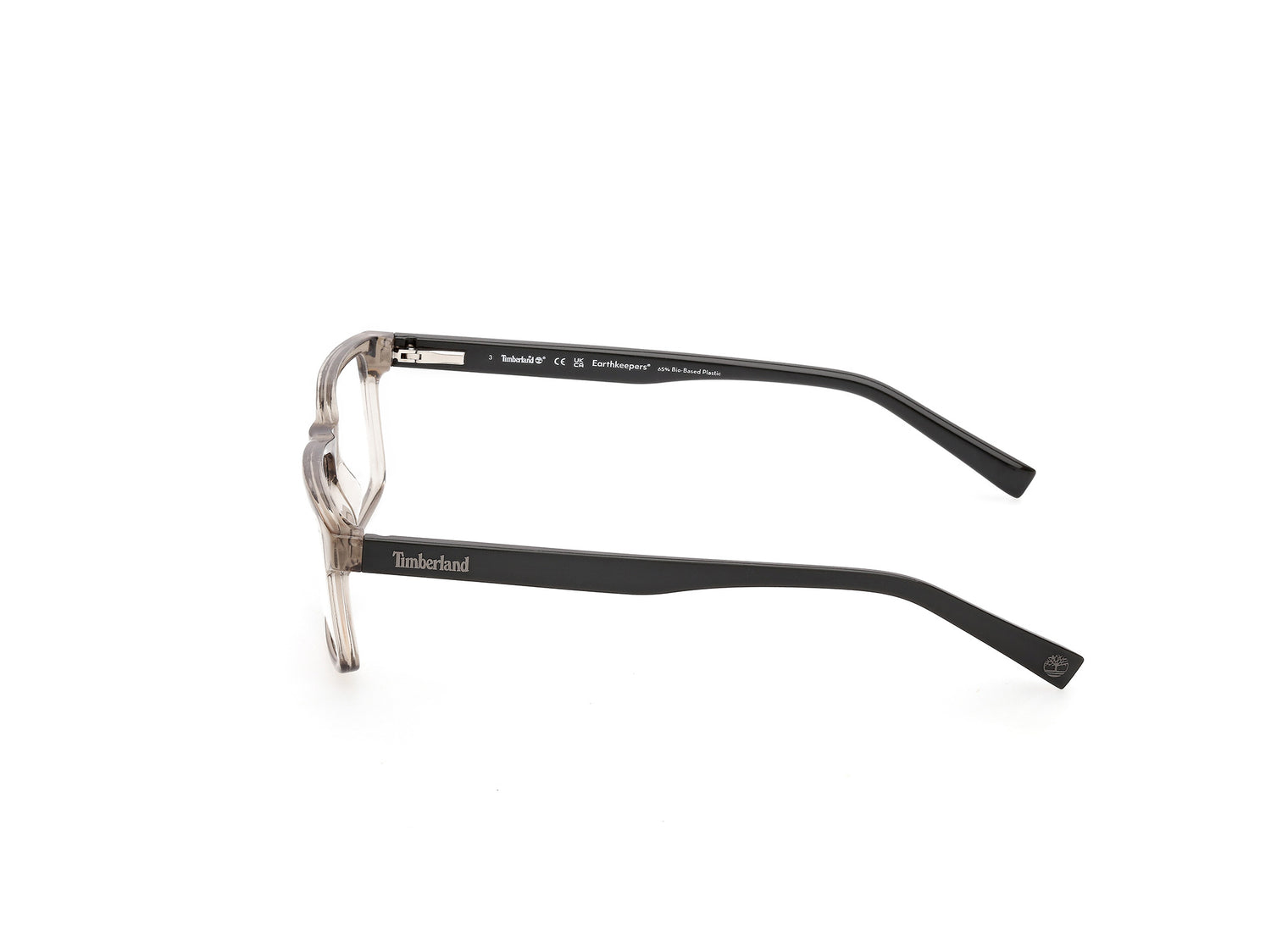 TIMBERLAND TB50064 057 52