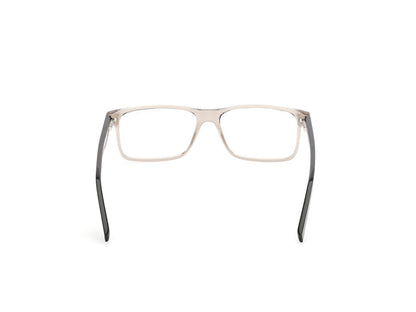 TIMBERLAND TB50064 057 52