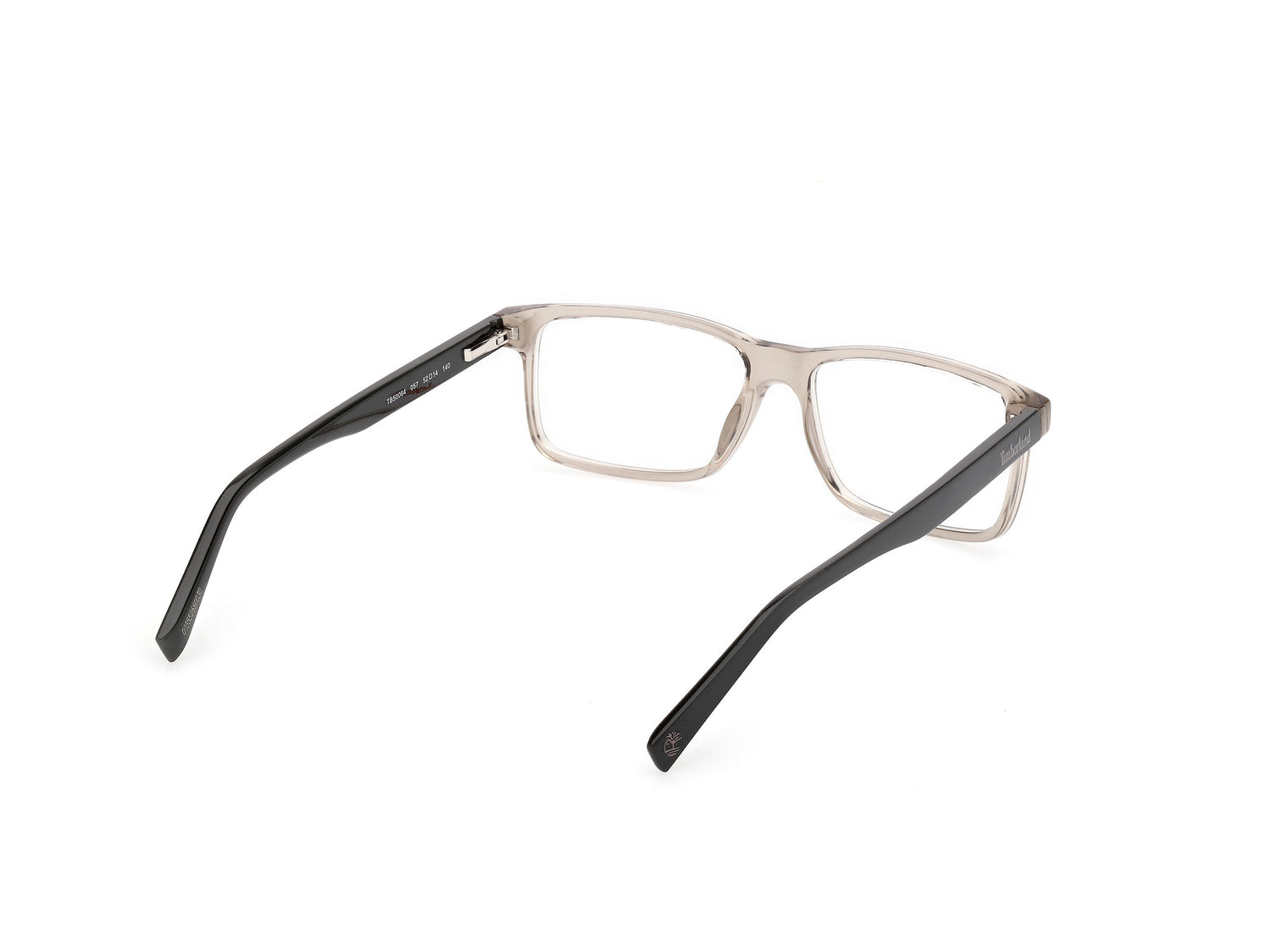 TIMBERLAND TB50064 057 52