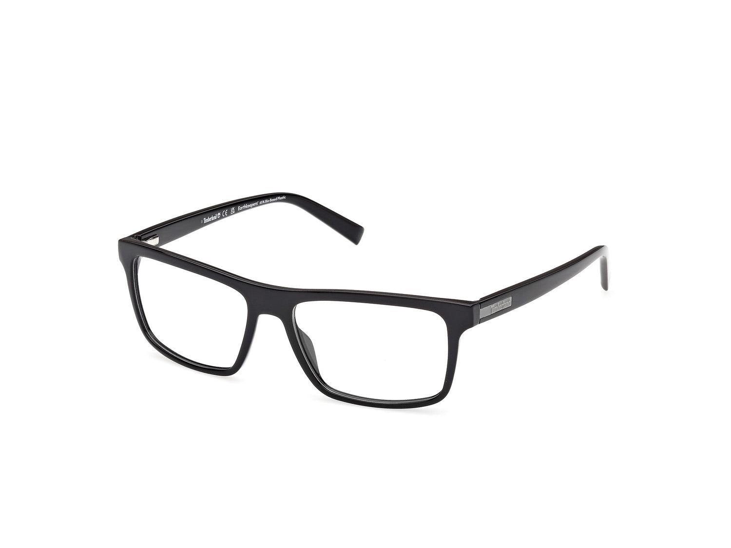 TIMBERLAND TB50076 001 55