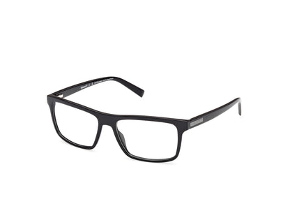TIMBERLAND TB50076 001 55