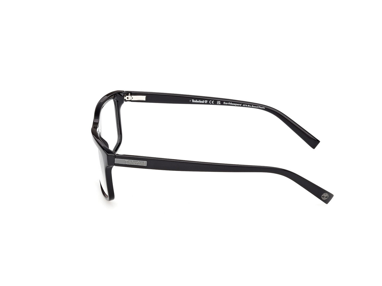 TIMBERLAND TB50076 001 55