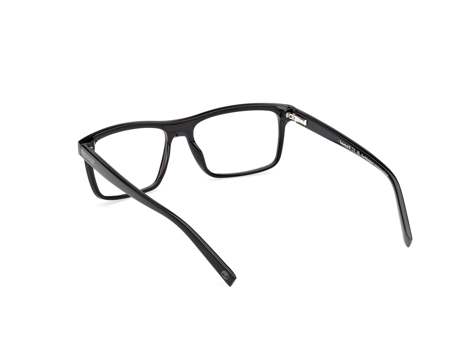 TIMBERLAND TB50076 001 55