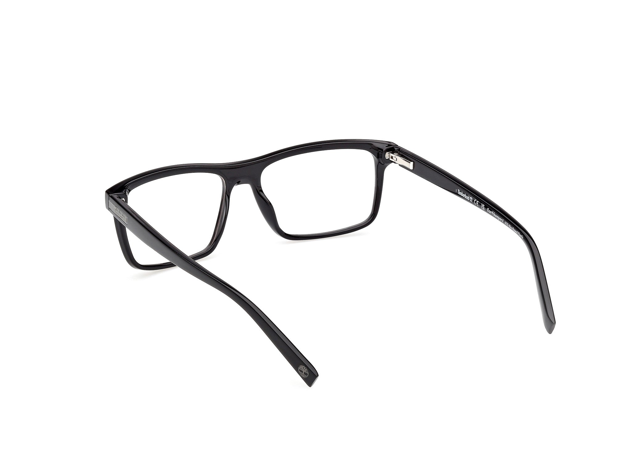 TIMBERLAND TB50076 001 55