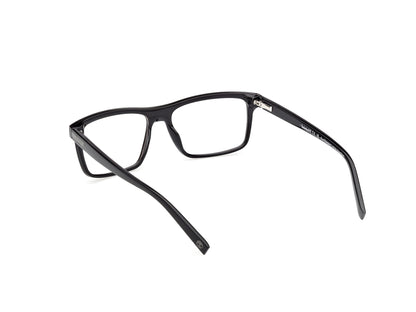 TIMBERLAND TB50076 001 55