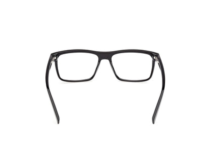 TIMBERLAND TB50076 001 55