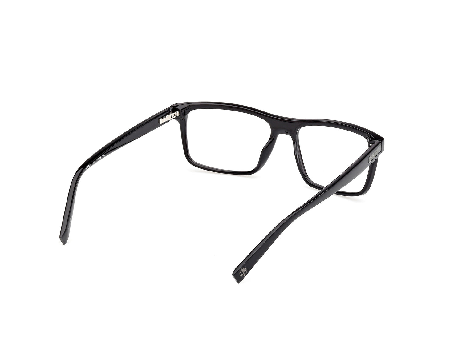 TIMBERLAND TB50076 001 55