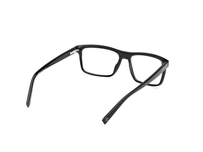 TIMBERLAND TB50076 001 55