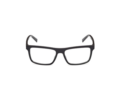 TIMBERLAND TB50076 001 55