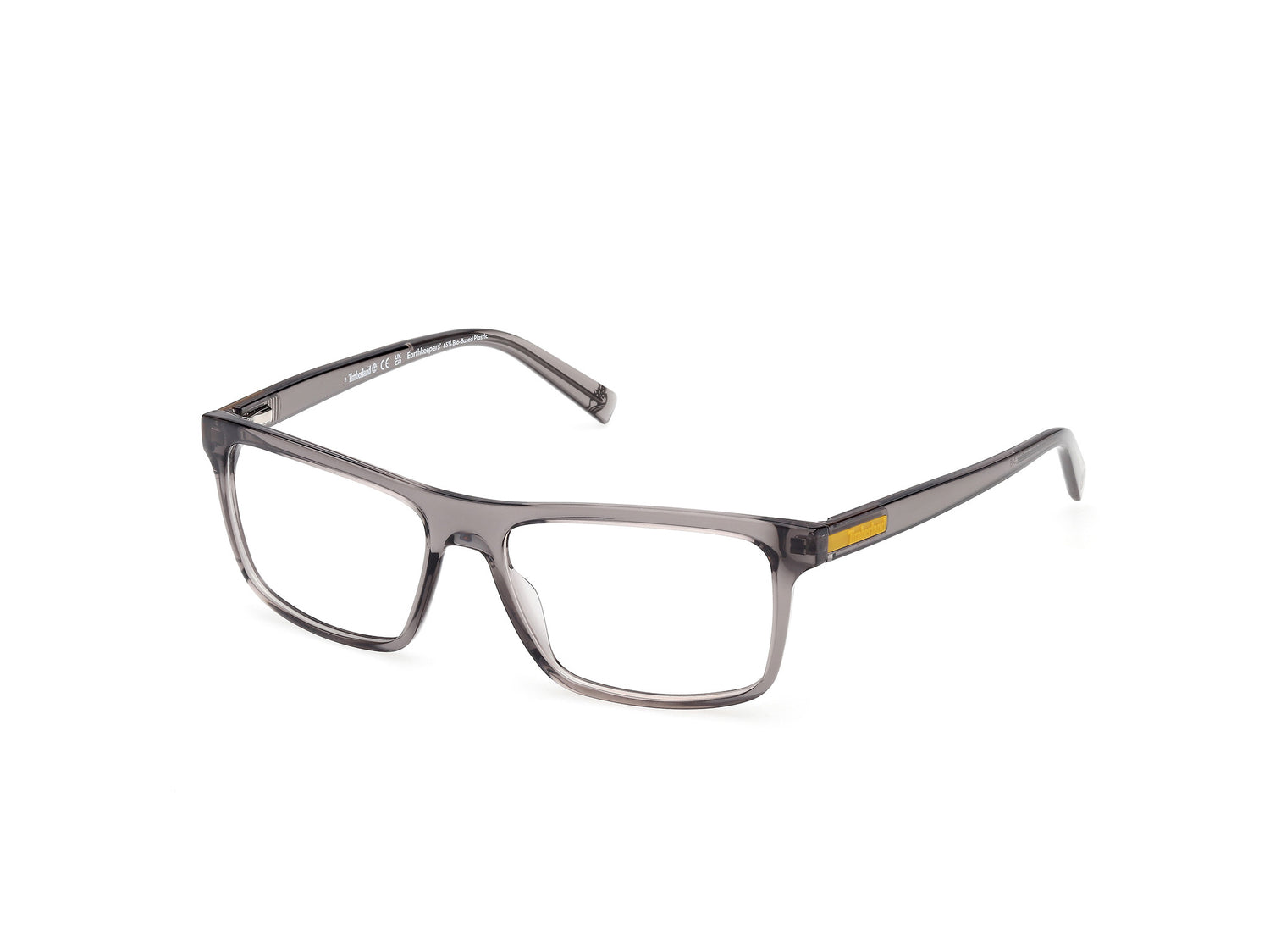 TIMBERLAND TB50076 020 55