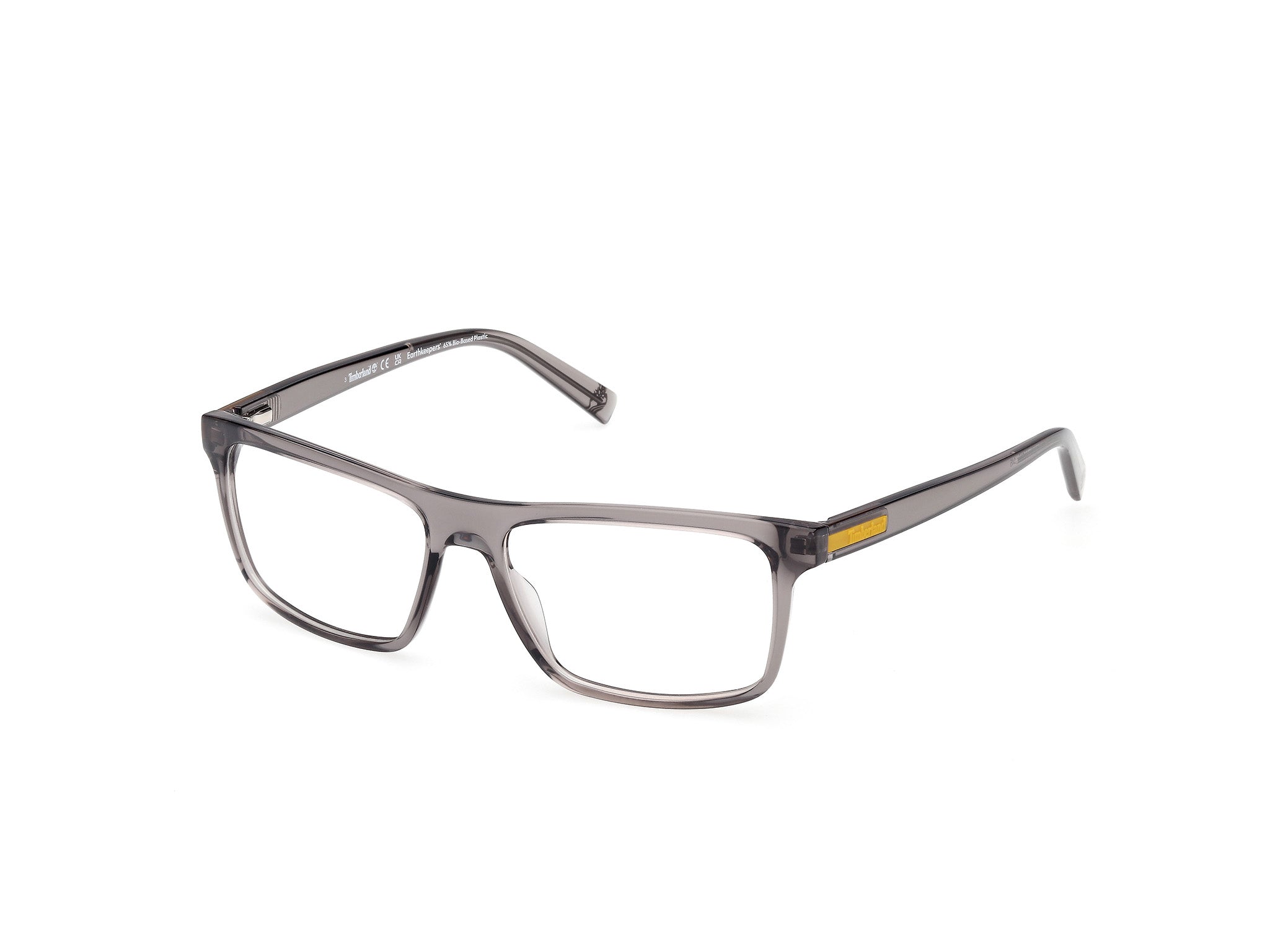TIMBERLAND TB50076 020 55