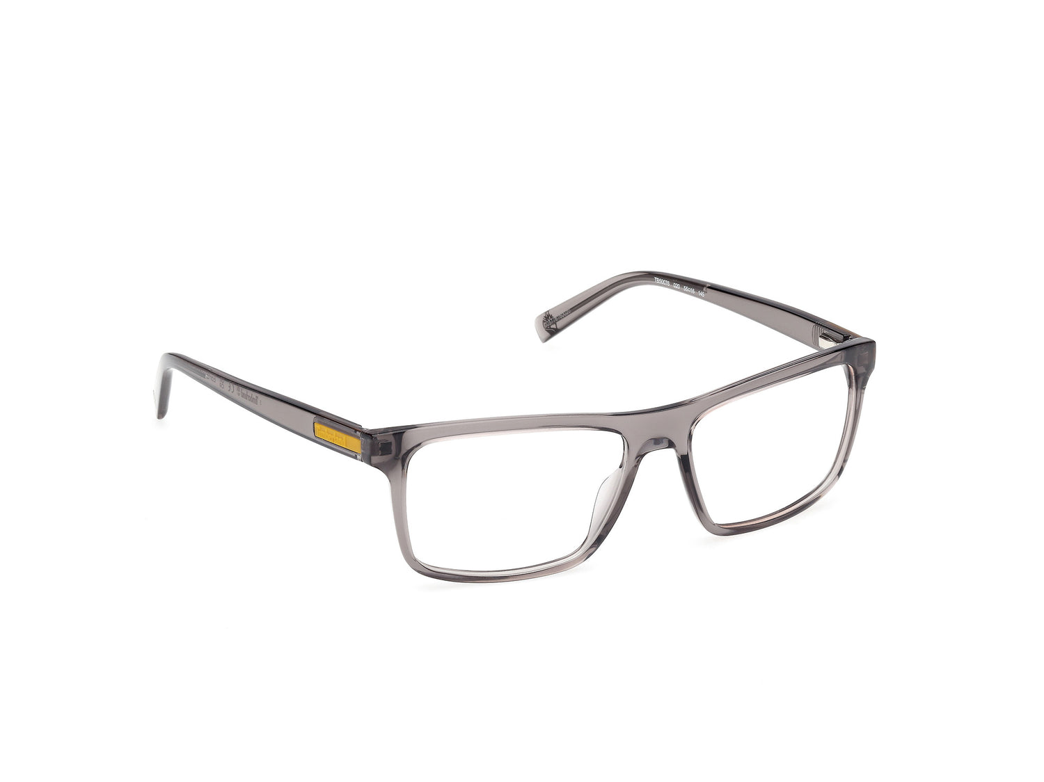 TIMBERLAND TB50076 020 55