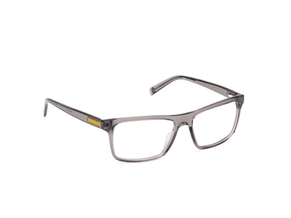 TIMBERLAND TB50076 020 55