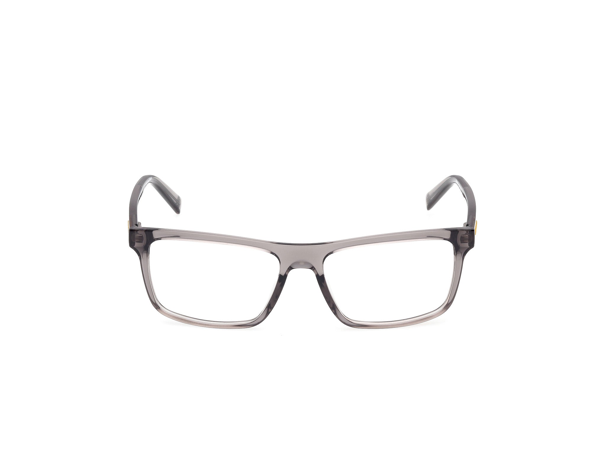 TIMBERLAND TB50076 020 55