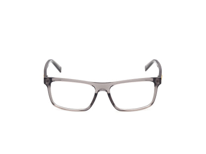 TIMBERLAND TB50076 020 55