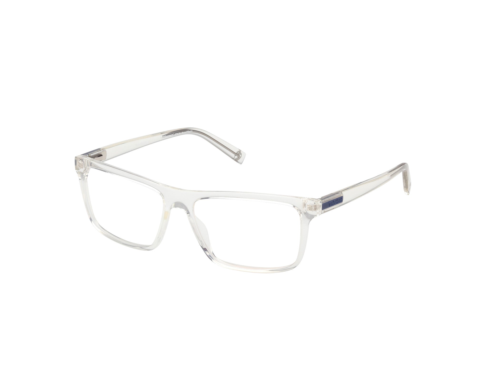 TIMBERLAND TB50076 026 57
