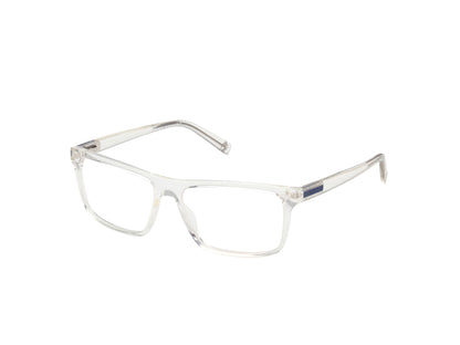 TIMBERLAND TB50076 026 55