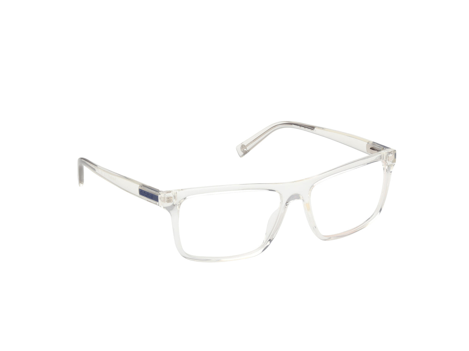 TIMBERLAND TB50076 026 55