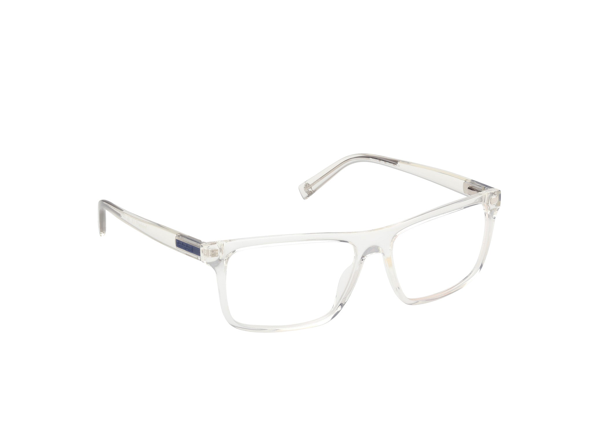TIMBERLAND TB50076 026 57