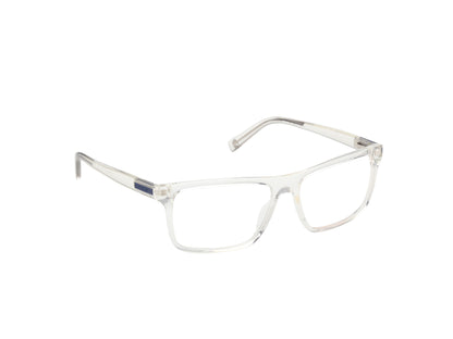 TIMBERLAND TB50076 026 57