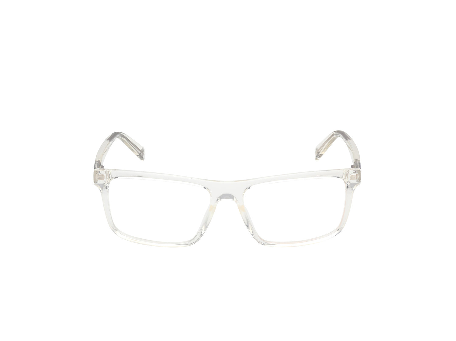 TIMBERLAND TB50076 026 57