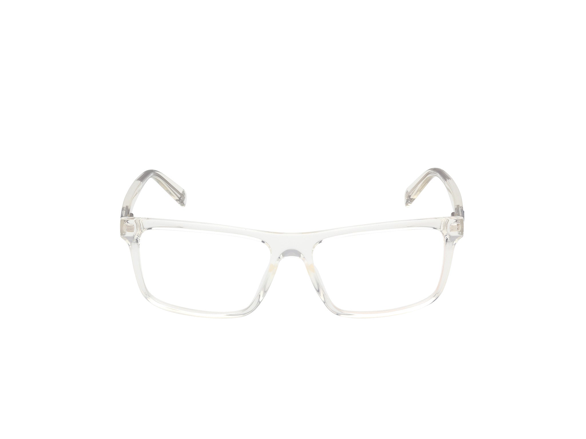 TIMBERLAND TB50076 026 55