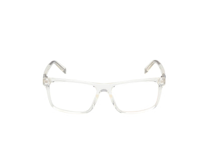 TIMBERLAND TB50076 026 55
