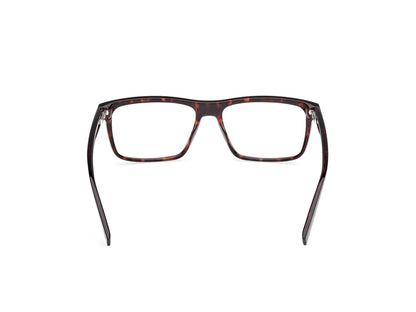 TIMBERLAND TB50076 052 57