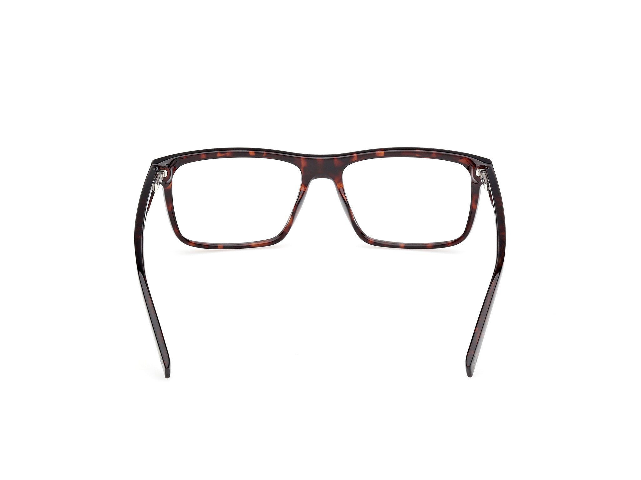 TIMBERLAND TB50076 052 55