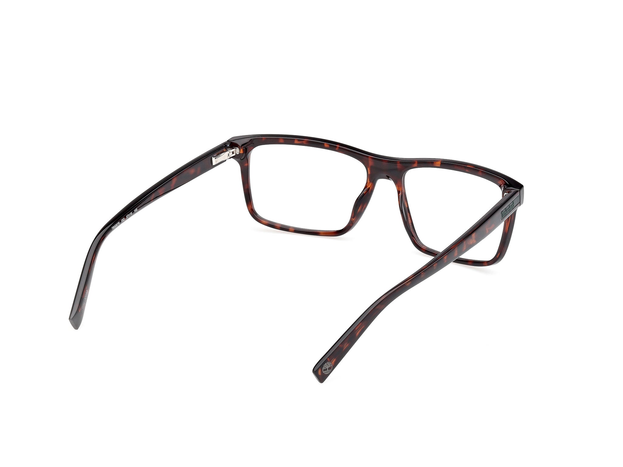 TIMBERLAND TB50076 052 57
