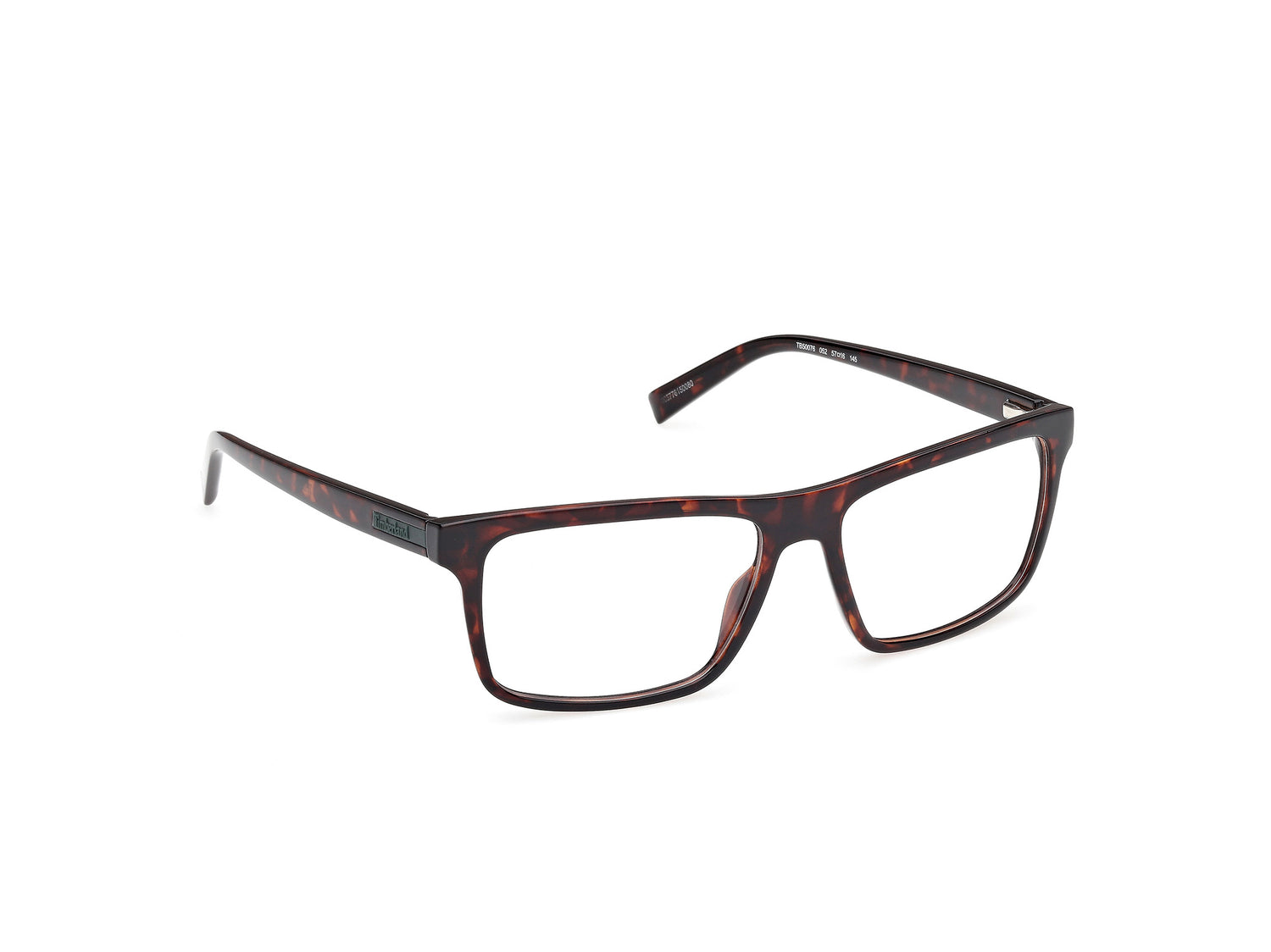 TIMBERLAND TB50076 052 57