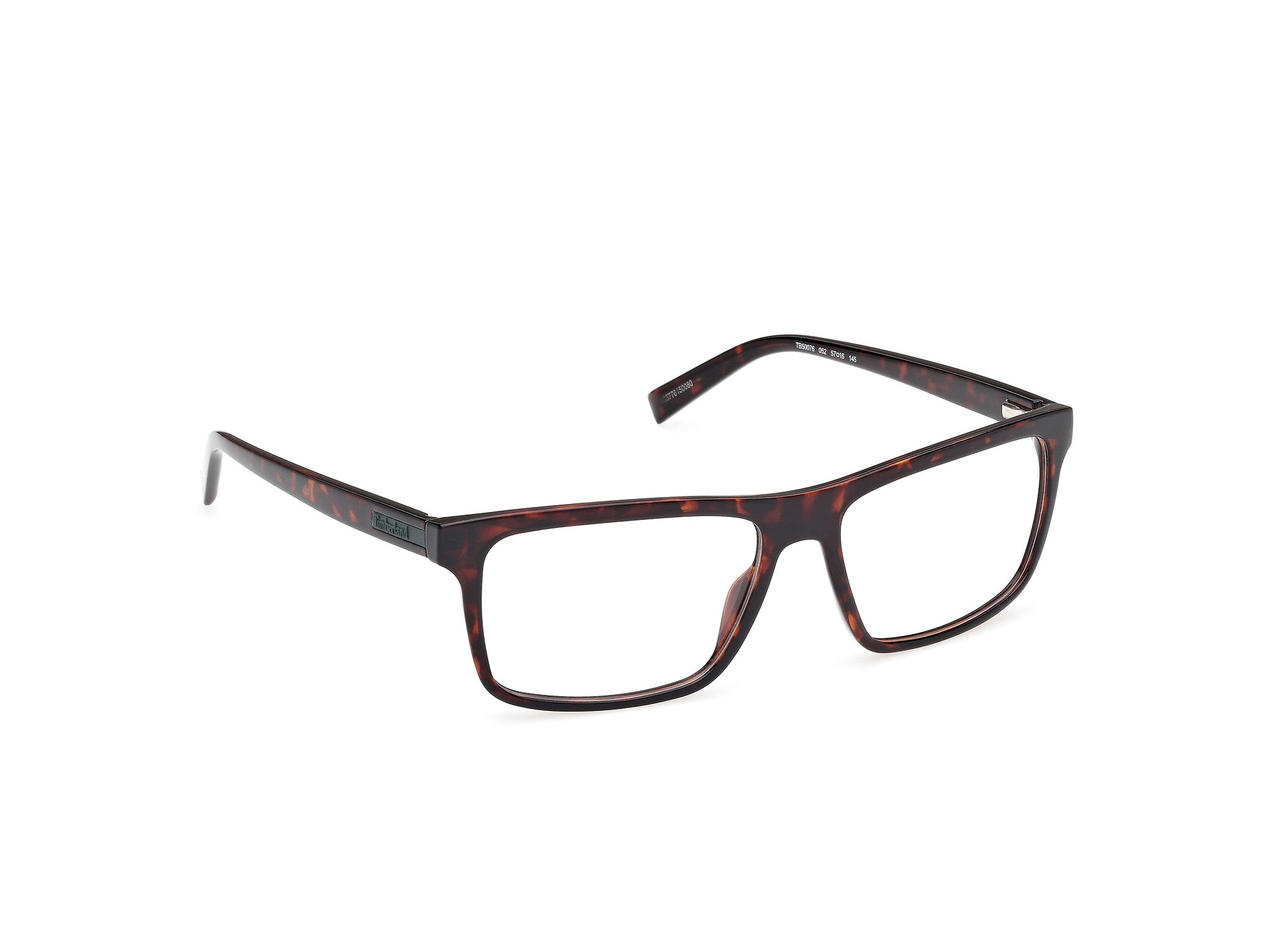 TIMBERLAND TB50076 052 57