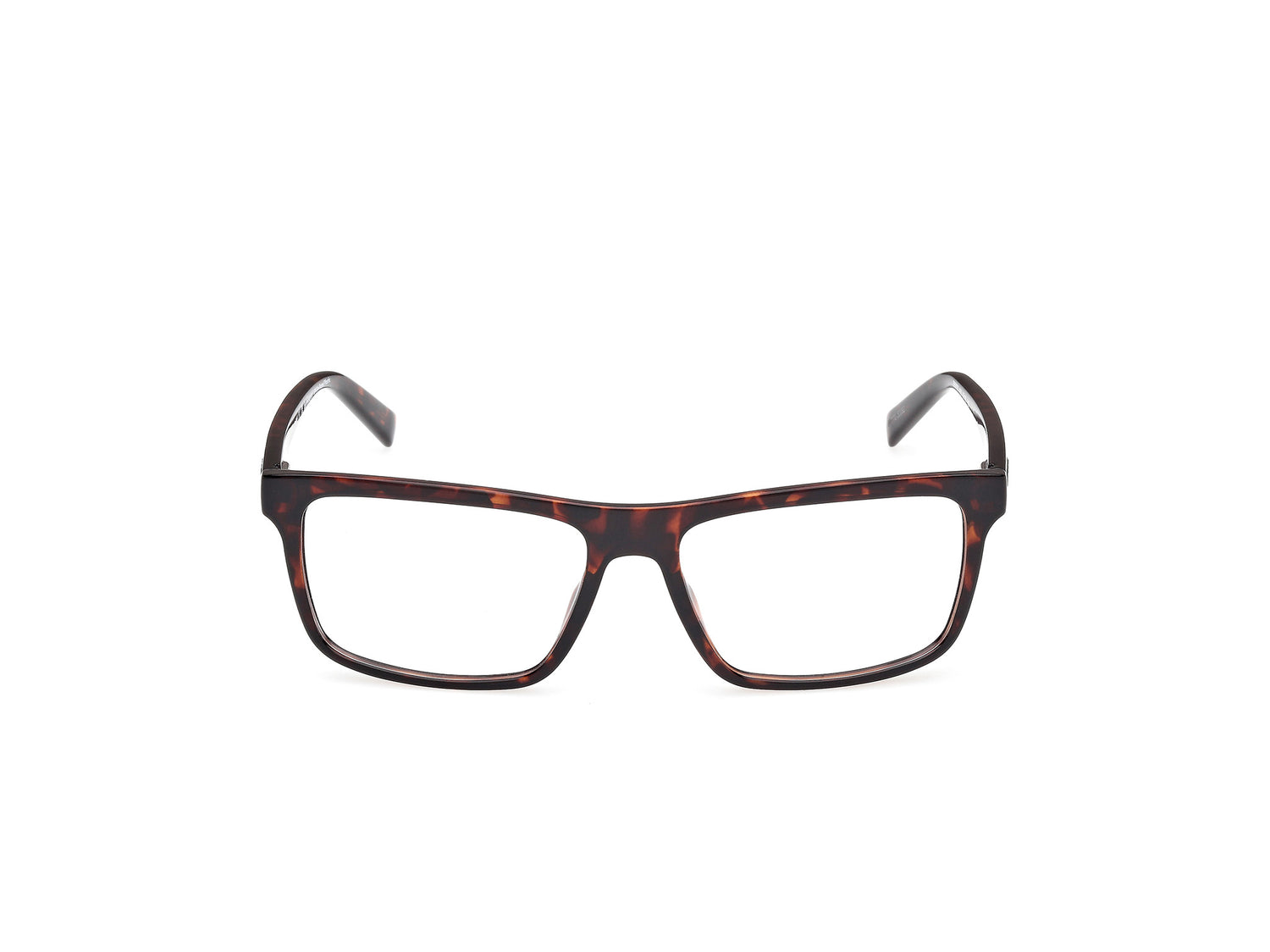 TIMBERLAND TB50076 052 55