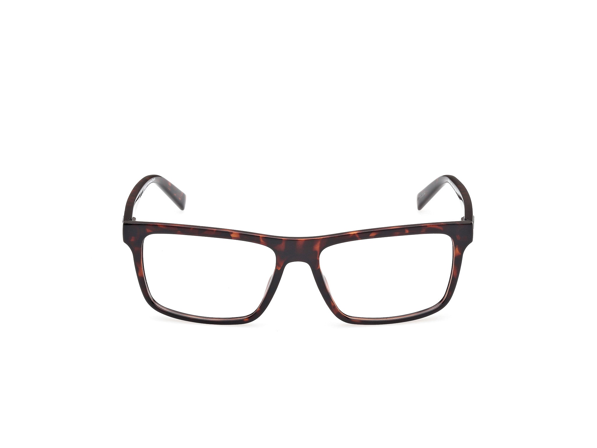 TIMBERLAND TB50076 052 55