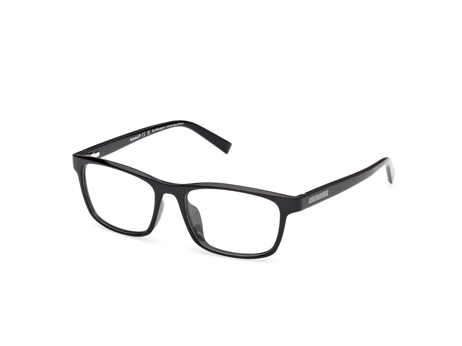 TIMBERLAND TB50077-H 001 54